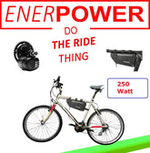 Tongsheng Motor-Kit 250W + Akku 36V mit 15Ah in Tasche (540Wh) - Tongsheng Motor-Kit 250W + Akku 36V mit 20Ah in Tasche (720Wh) - #tag1#  - #tag2# - #tag1# - #tag2# - #tag3#